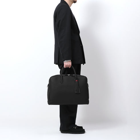 LAVORO(ラヴォーロ)BLACK